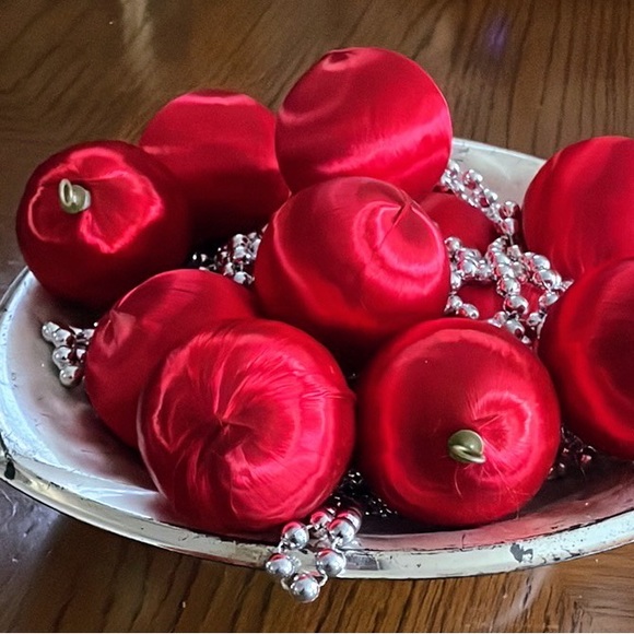 Christmas Tree Deco - Picture 4 of 7